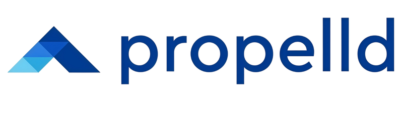 emiac-propelld-case-study