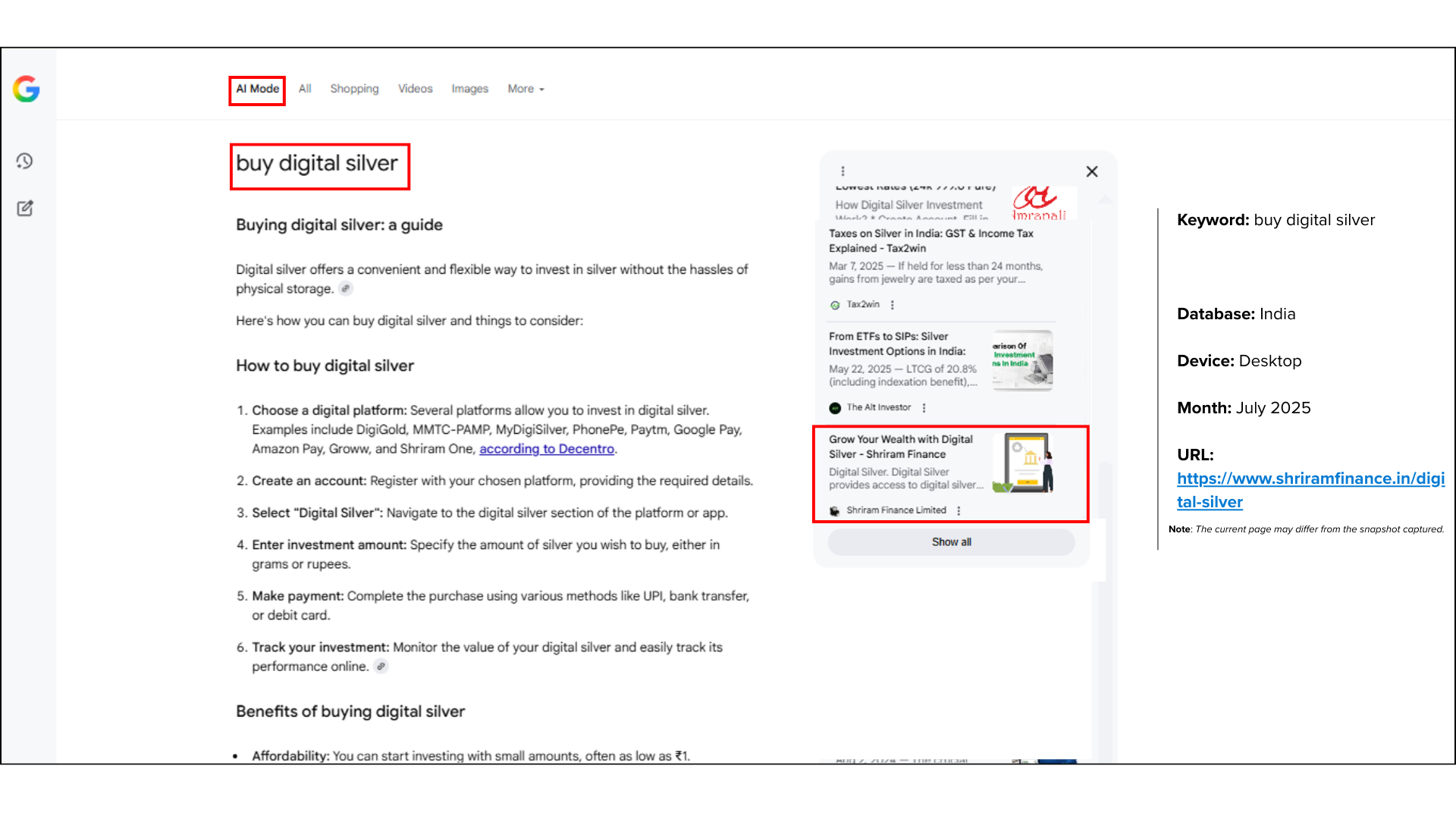 emiac-serp-ai-overview
