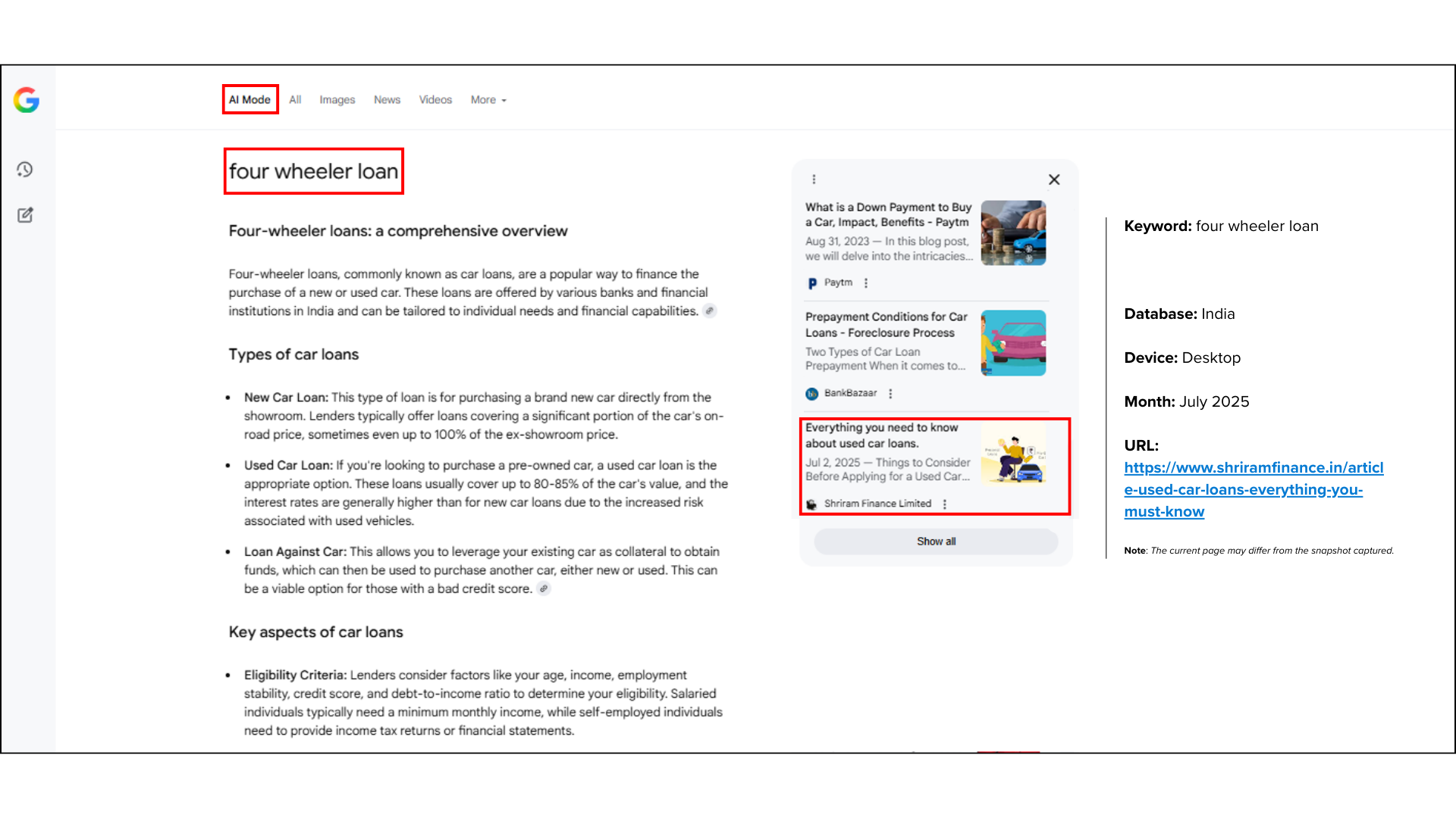 emiac-serp-ai-overview