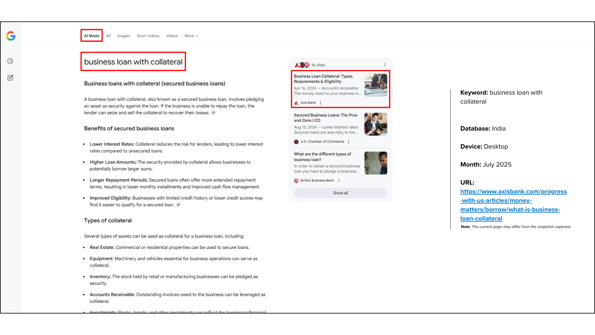 emiac-serp-ai-overview