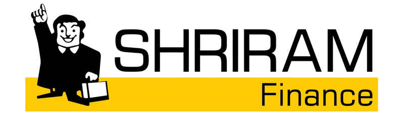 emiac shriram finance case study