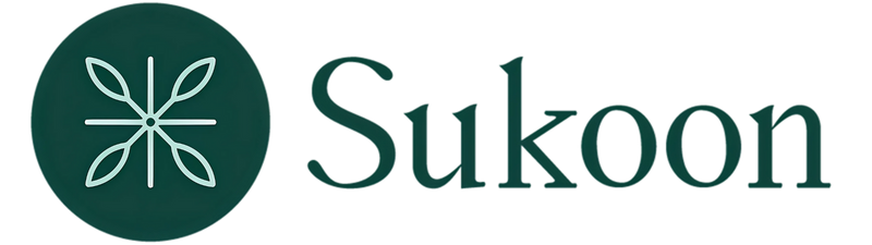 emiac-sukoon-case-study
