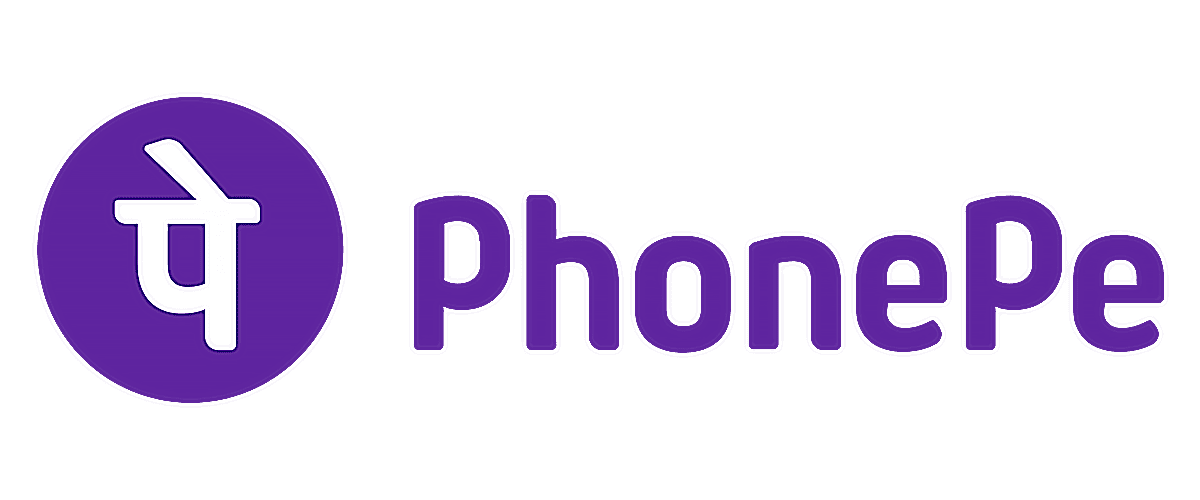 phonepe-1