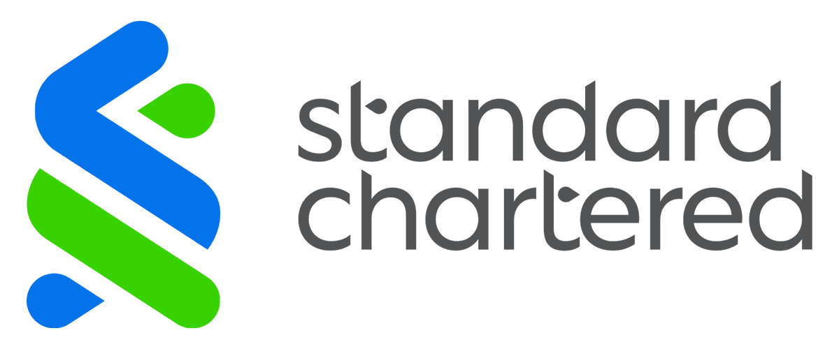 standerd-chartered-1