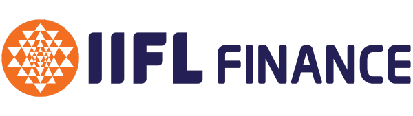 iifl finance
